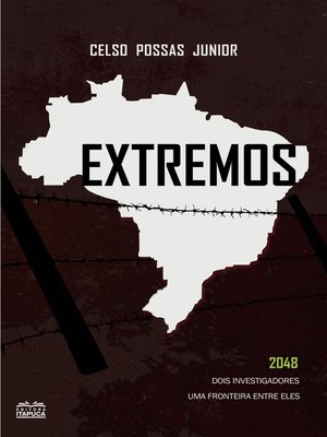 cover image of Extremos